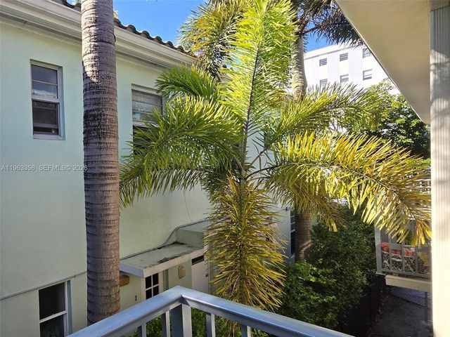 1021 Michigan Ave 9, Miami Beach, FL 33139