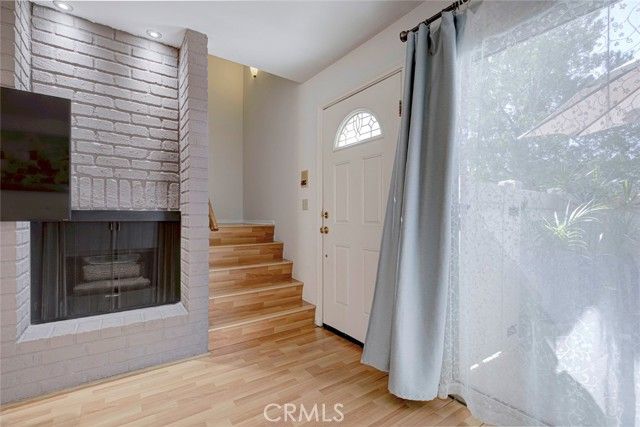 10155 De Soto 116, Chatsworth (los Angeles), CA 91311