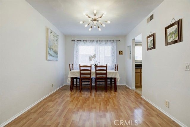 10155 De Soto 116, Chatsworth (los Angeles), CA 91311