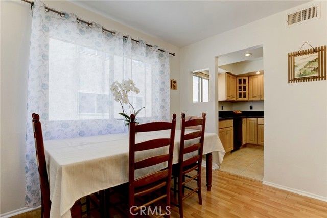 10155 De Soto 116, Chatsworth (los Angeles), CA 91311