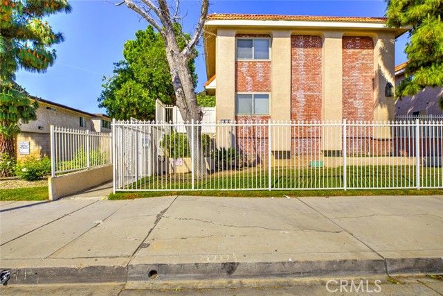 10155 De Soto 116, Chatsworth (los Angeles), CA 91311