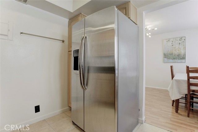 10155 De Soto 116, Chatsworth (los Angeles), CA 91311