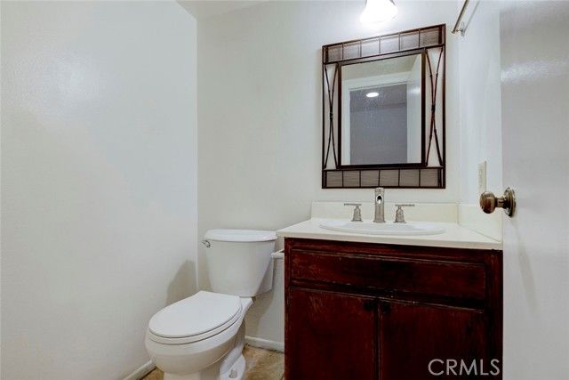 10155 De Soto 116, Chatsworth (los Angeles), CA 91311