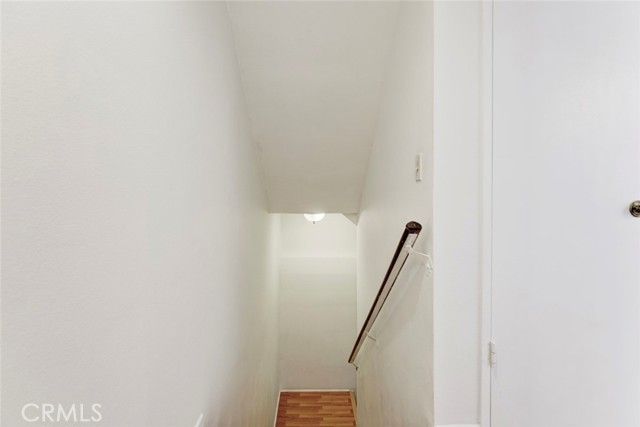 10155 De Soto 116, Chatsworth (los Angeles), CA 91311