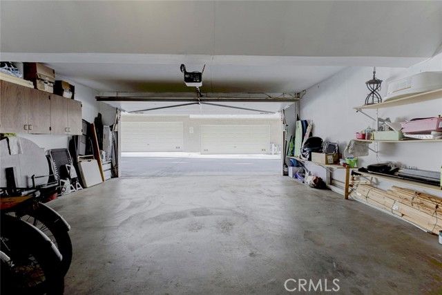 10155 De Soto 116, Chatsworth (los Angeles), CA 91311