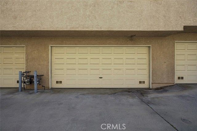 10155 De Soto 116, Chatsworth (los Angeles), CA 91311