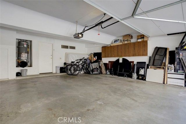 10155 De Soto 116, Chatsworth (los Angeles), CA 91311