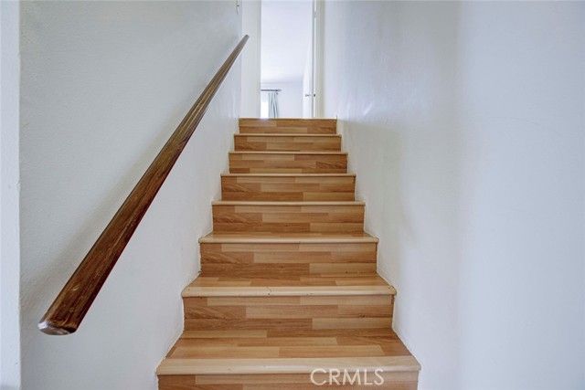 10155 De Soto 116, Chatsworth (los Angeles), CA 91311