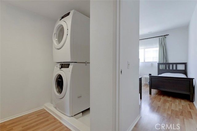 10155 De Soto 116, Chatsworth (los Angeles), CA 91311