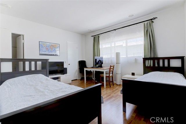 10155 De Soto 116, Chatsworth (los Angeles), CA 91311