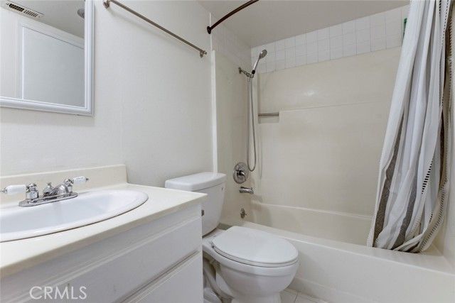 10155 De Soto 116, Chatsworth (los Angeles), CA 91311