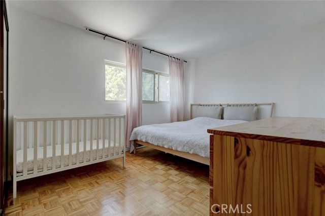 10155 De Soto 116, Chatsworth (los Angeles), CA 91311