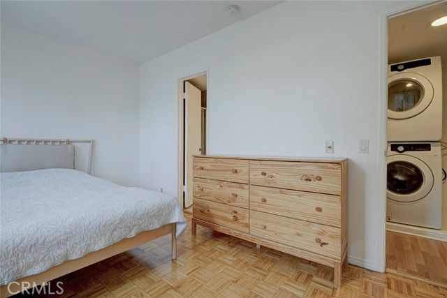 10155 De Soto 116, Chatsworth (los Angeles), CA 91311