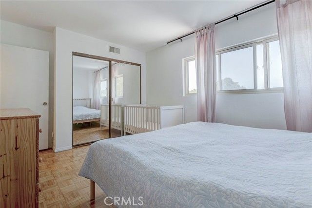 10155 De Soto 116, Chatsworth (los Angeles), CA 91311