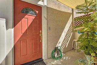 10155 De Soto 116, Chatsworth (los Angeles), CA 91311