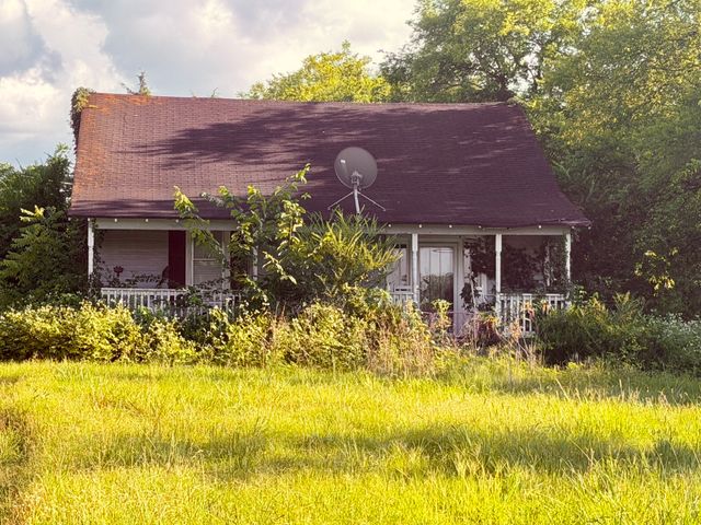 14563 Highway 99, Eagleville, TN 37060