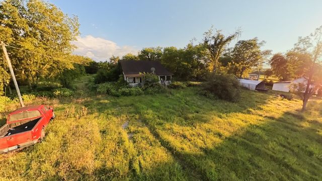 14563 Highway 99, Eagleville, TN 37060