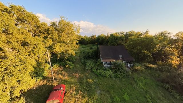 14563 Highway 99, Eagleville, TN 37060