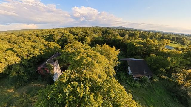 14563 Highway 99, Eagleville, TN 37060
