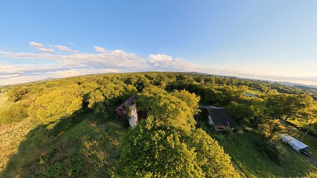 14563 Highway 99, Eagleville, TN 37060