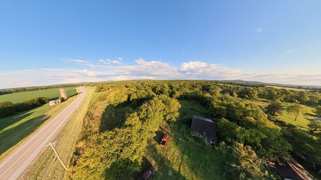 14563 Highway 99, Eagleville, TN 37060