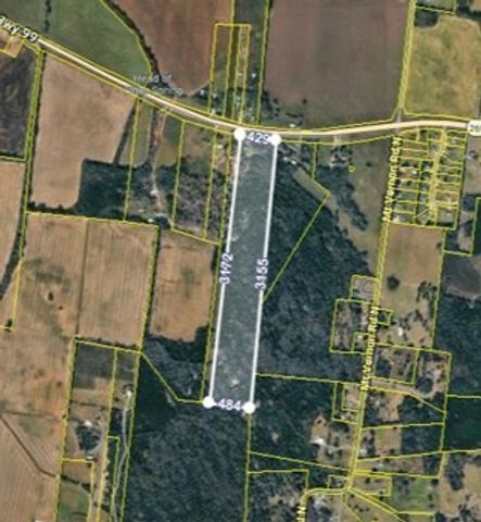 14563 Highway 99, Eagleville, TN 37060