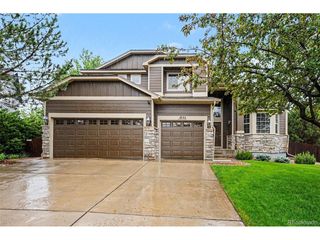 1822 Primrose Pl, Erie, CO 80516