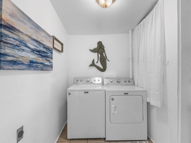 2411 42nd Street, Galveston, TX 77550