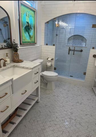 2411 42nd Street, Galveston, TX 77550