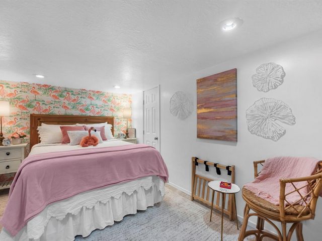 2411 42nd Street, Galveston, TX 77550