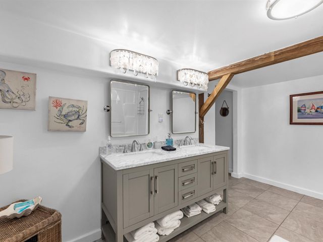 2411 42nd Street, Galveston, TX 77550
