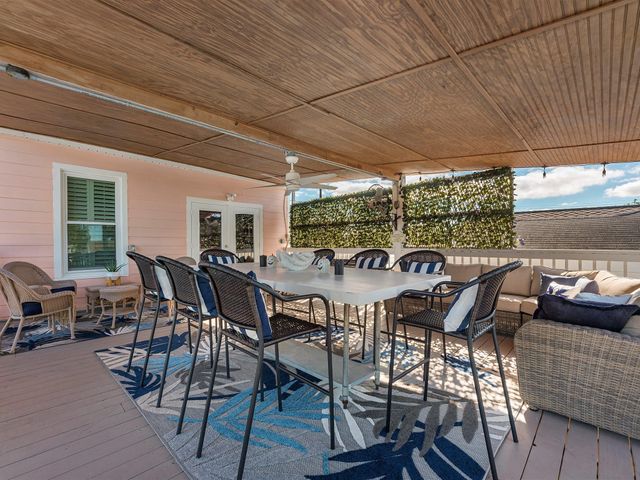 2411 42nd Street, Galveston, TX 77550