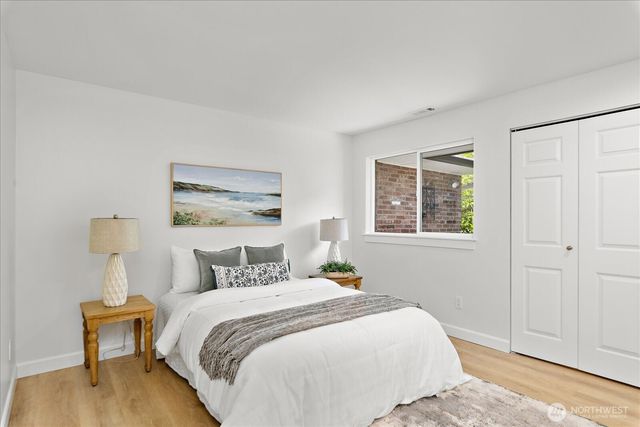18226 62nd Avenue NE, Kenmore, WA 98028