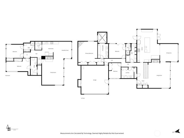 18226 62nd Avenue NE, Kenmore, WA 98028
