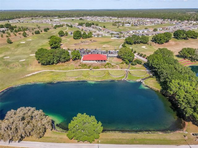 158-A CORTEZ BLVD., Dade City, FL 33523