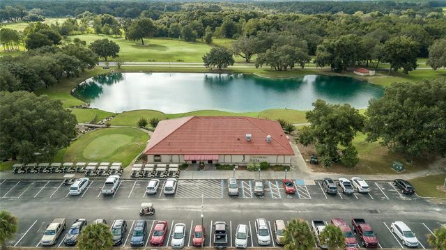 158-A CORTEZ BLVD., Dade City, FL 33523