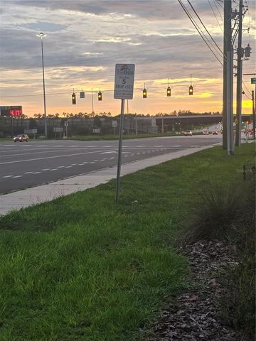 158-A CORTEZ BLVD., Dade City, FL 33523