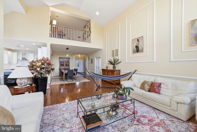 19829 BETHPAGE CT, Ashburn, VA 20147