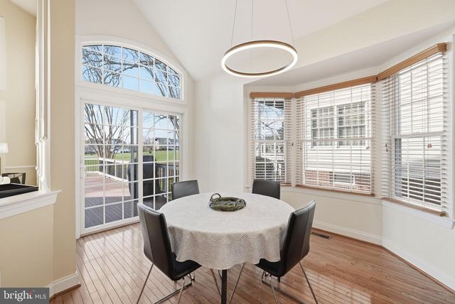 19829 BETHPAGE CT, Ashburn, VA 20147