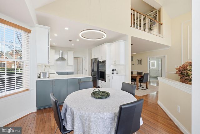 19829 BETHPAGE CT, Ashburn, VA 20147