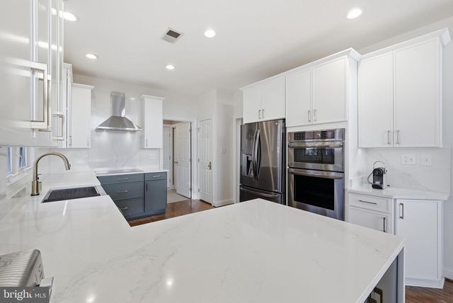 19829 BETHPAGE CT, Ashburn, VA 20147