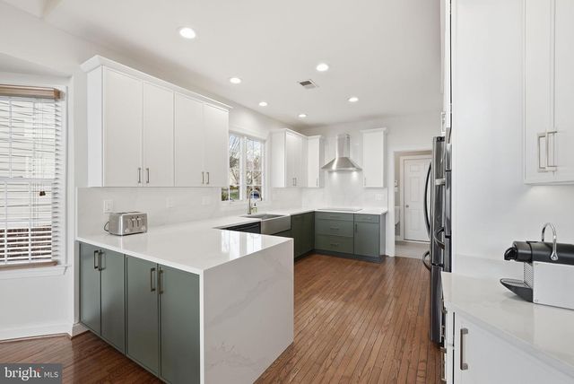 19829 BETHPAGE CT, Ashburn, VA 20147