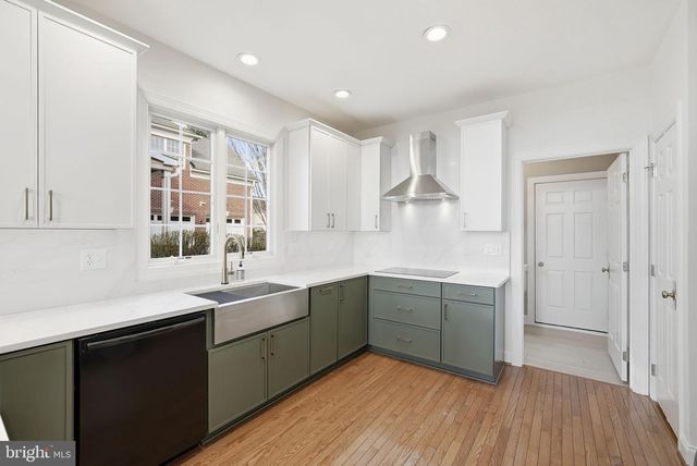 19829 BETHPAGE CT, Ashburn, VA 20147