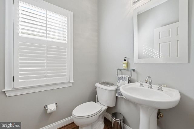 19829 BETHPAGE CT, Ashburn, VA 20147