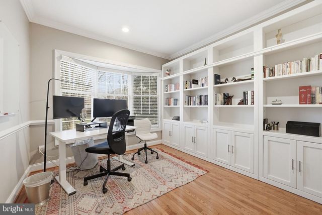 19829 BETHPAGE CT, Ashburn, VA 20147