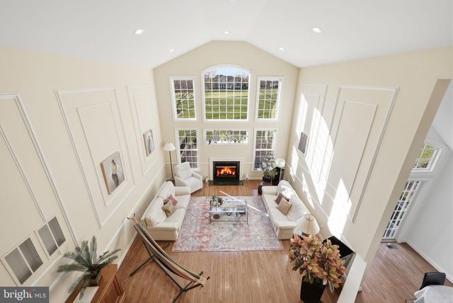 19829 BETHPAGE CT, Ashburn, VA 20147