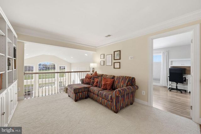 19829 BETHPAGE CT, Ashburn, VA 20147