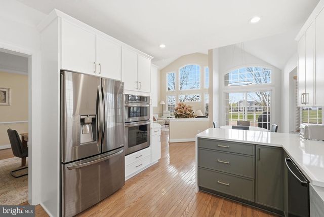 19829 BETHPAGE CT, Ashburn, VA 20147