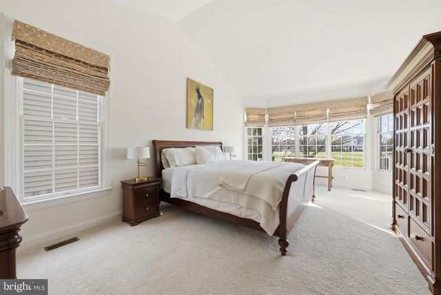 19829 BETHPAGE CT, Ashburn, VA 20147