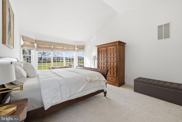 19829 BETHPAGE CT, Ashburn, VA 20147